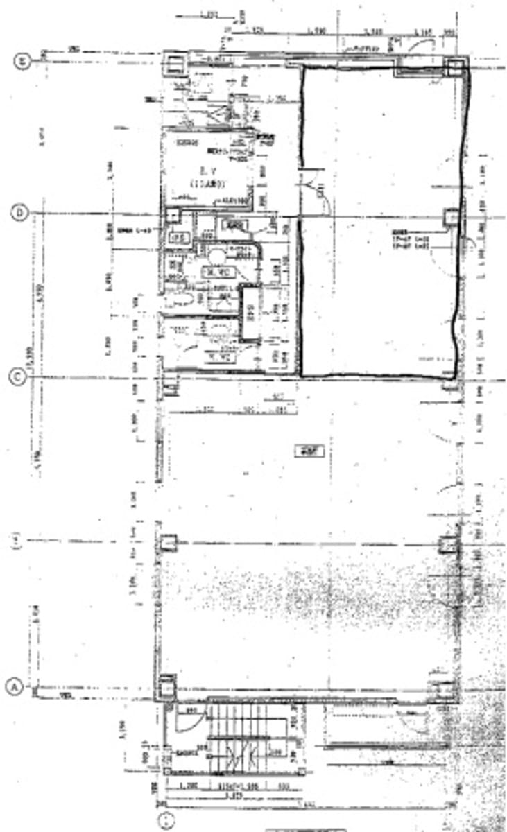 v20250731062838/fresh/room/J00102144506_1