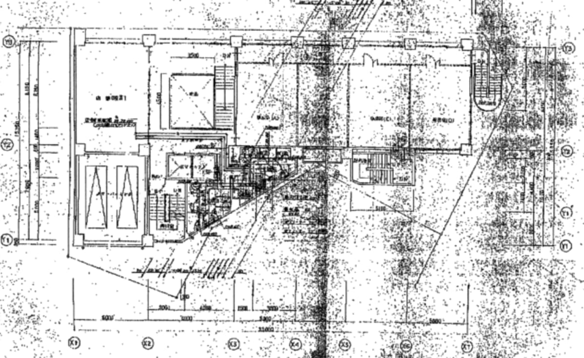 v20250731062838/fresh/room/J00102144799_1