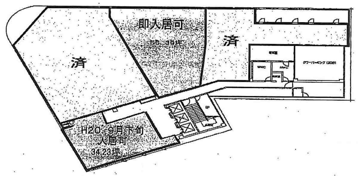 v20250731062838/fresh/room/J00102145331_1