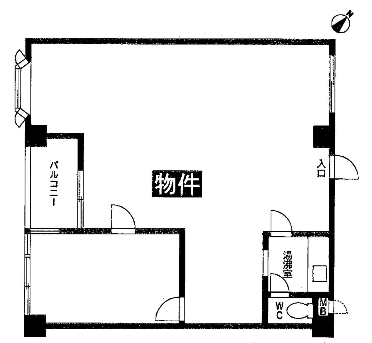 v20250731062838/fresh/room/J00102145885_1