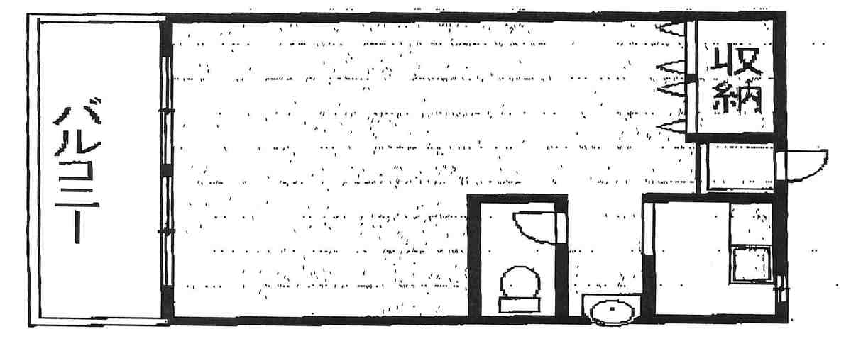 v20250731062838/fresh/room/J00102146165_1