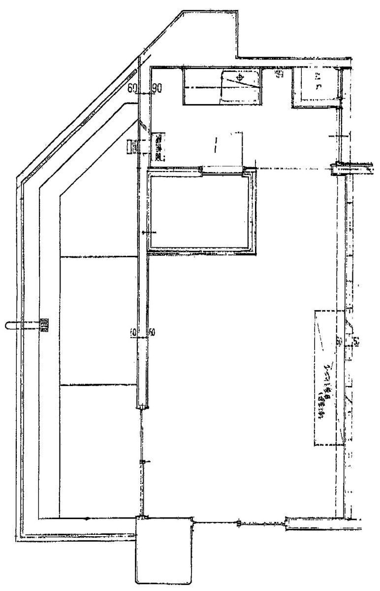 v20250731062838/fresh/room/J00102146636_1