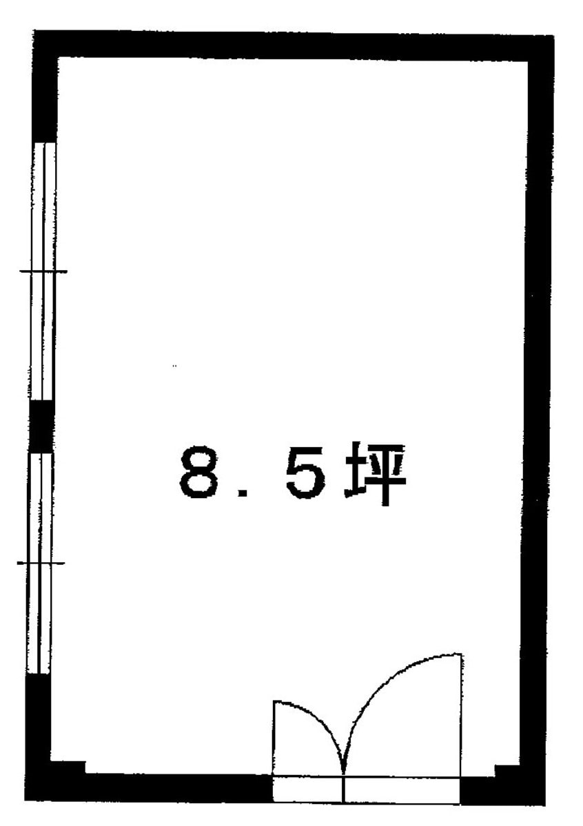v20250731062838/fresh/room/J00102147625_1
