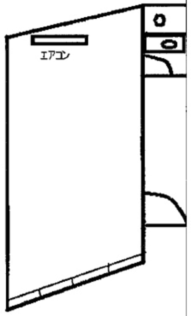 v20250731062838/fresh/room/J00102147864_1