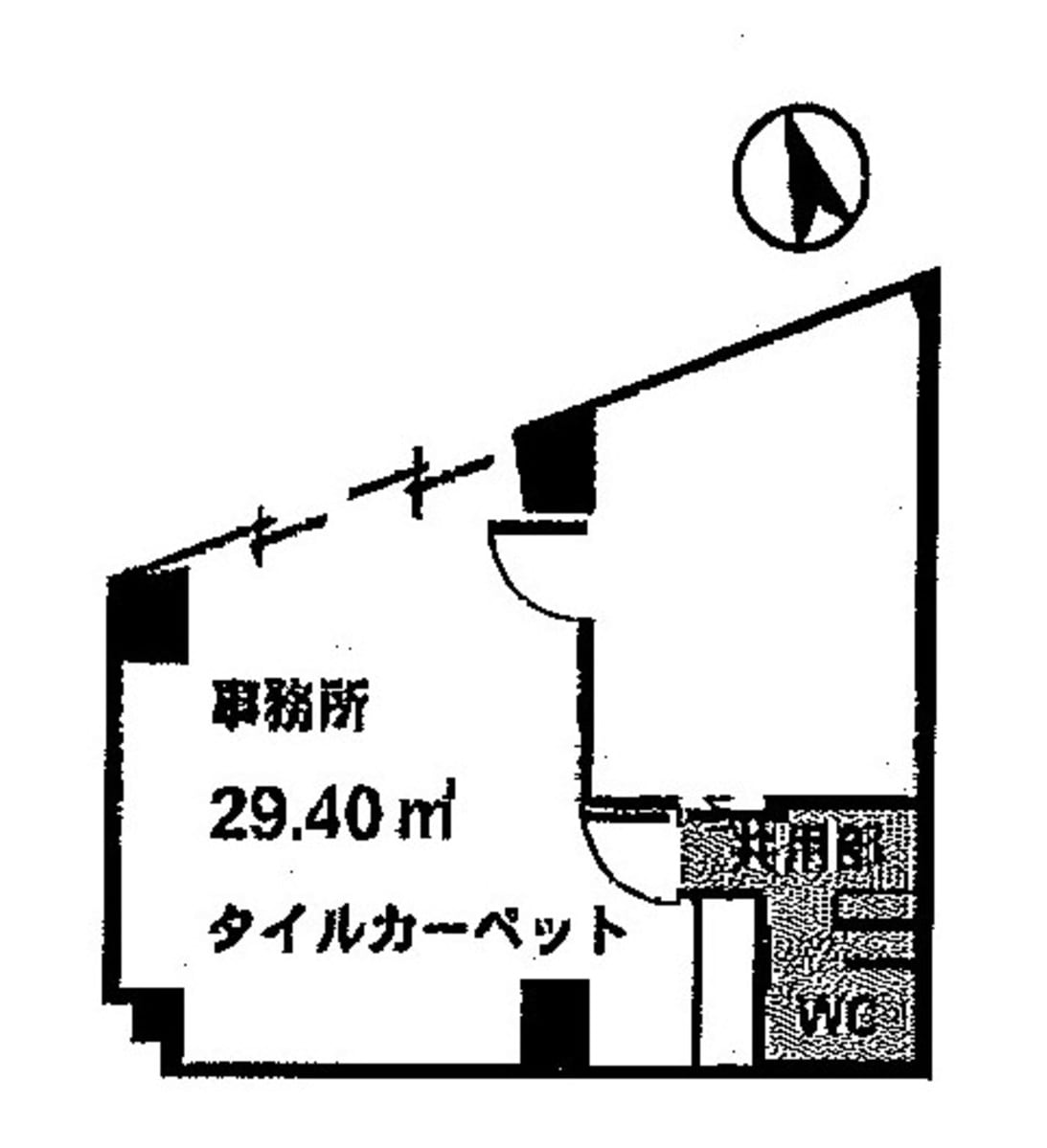 v20250731062838/fresh/room/J00102147867_1