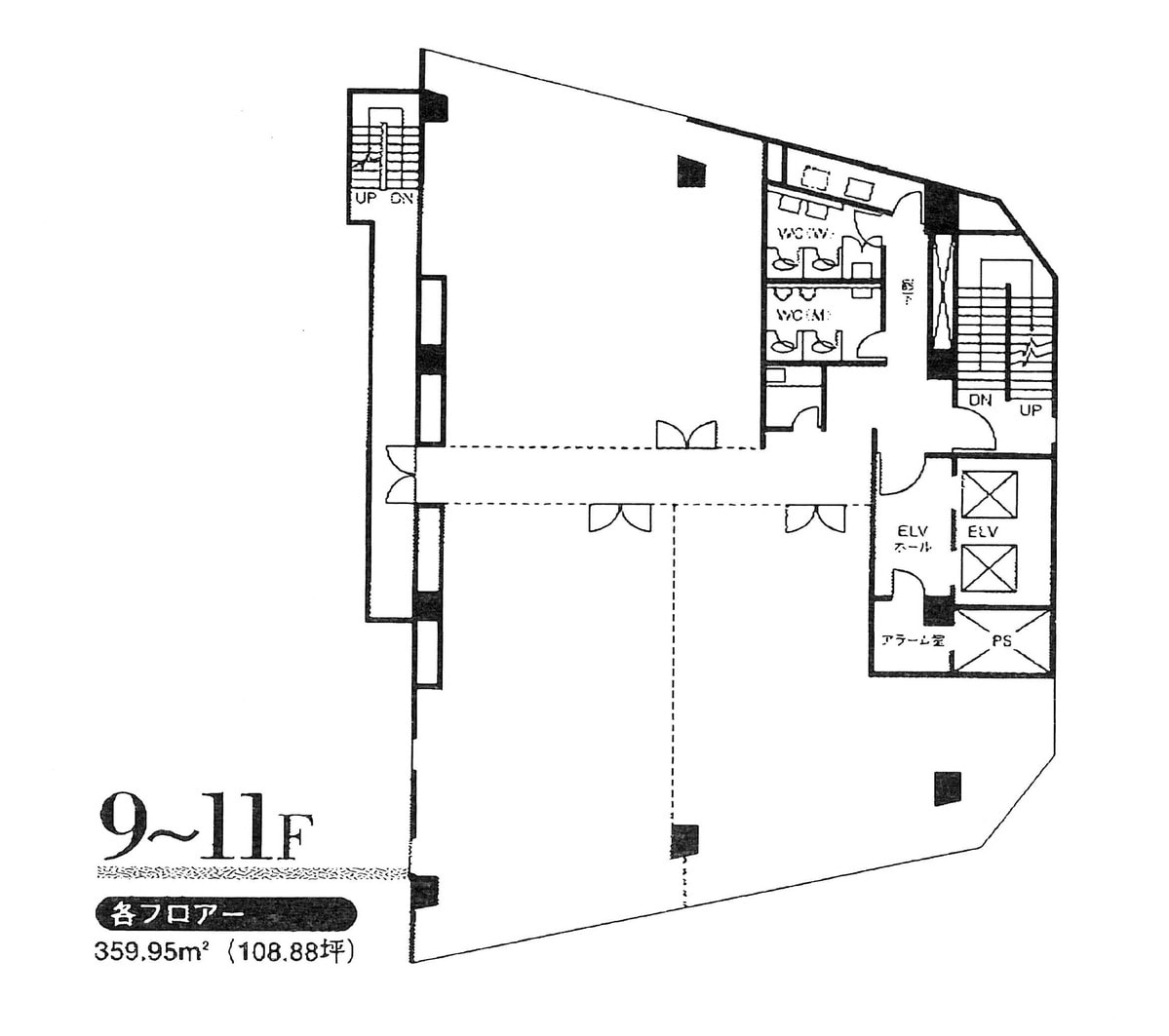 v20250731062838/fresh/room/J00102148303_1