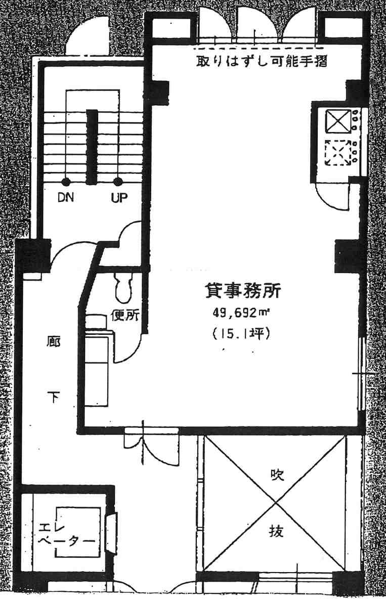 v20250731062838/fresh/room/J00102148421_1