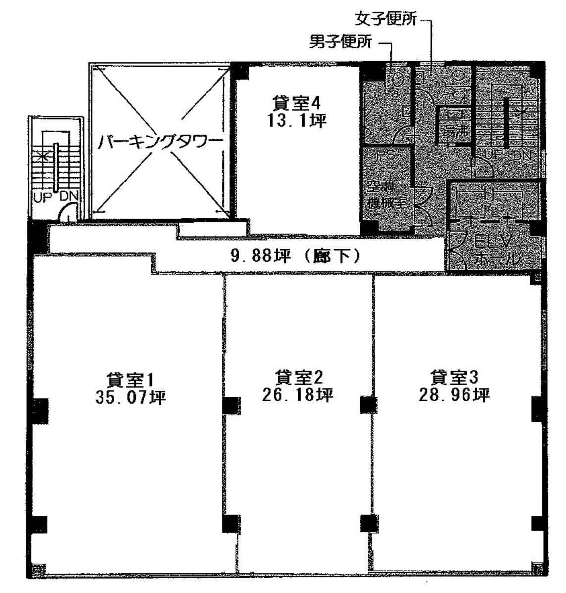 v20250731062838/fresh/room/J00102148460_1