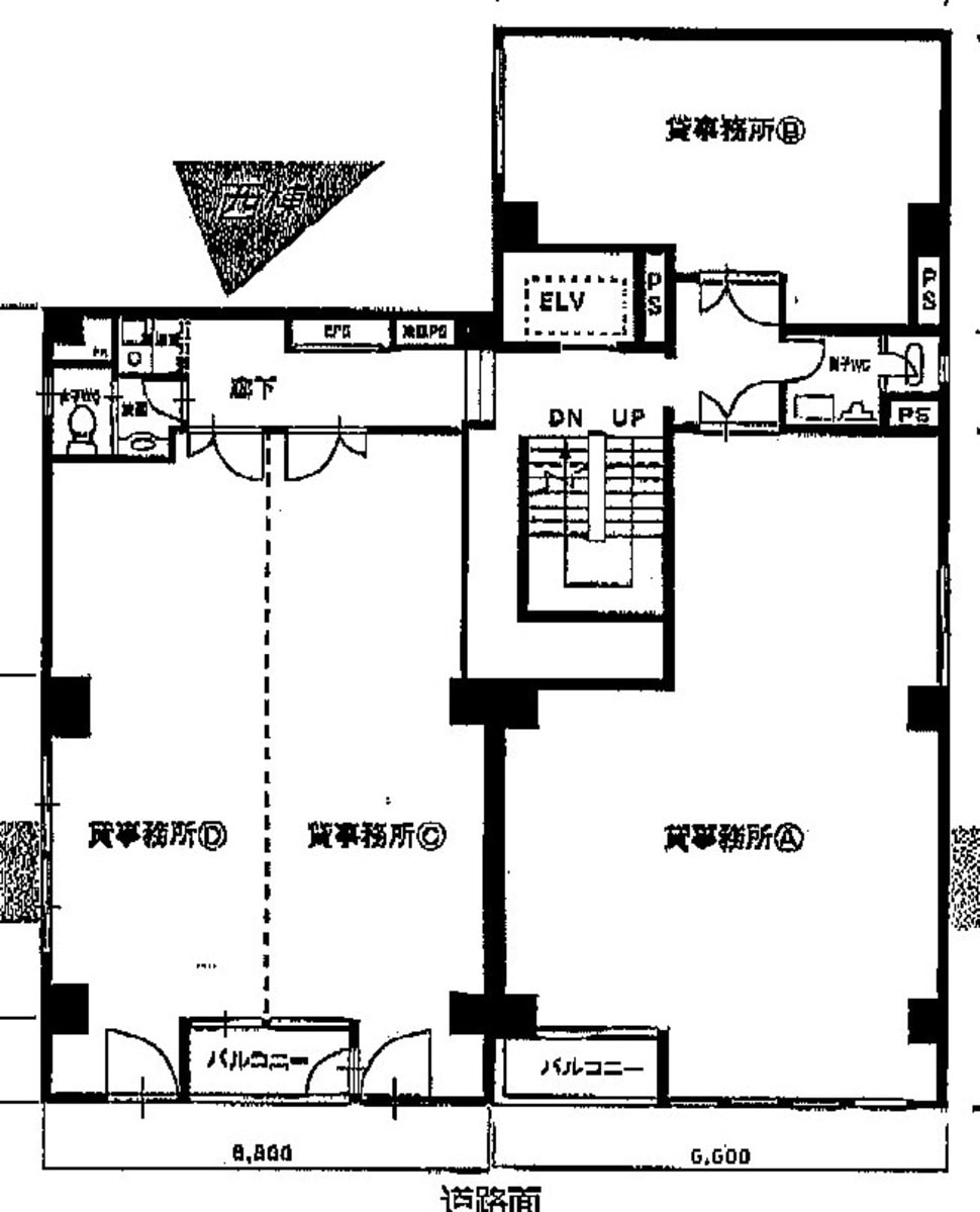 v20250731062838/fresh/room/J00102148908_1