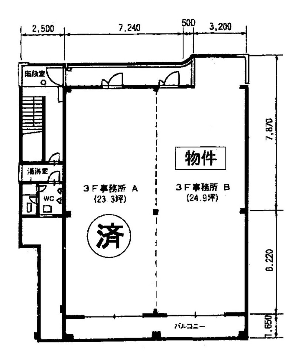 v20250731062838/fresh/room/J00102149253_1