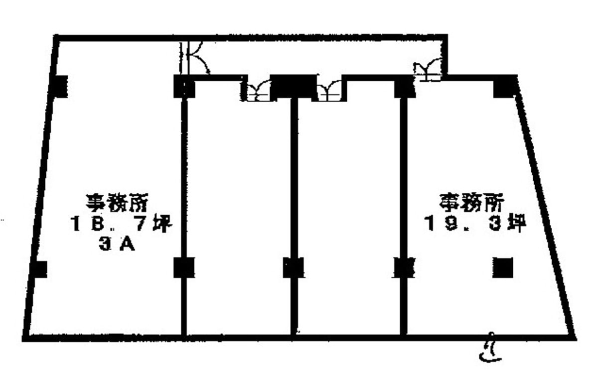 v20250731062838/fresh/room/J00102151986_1