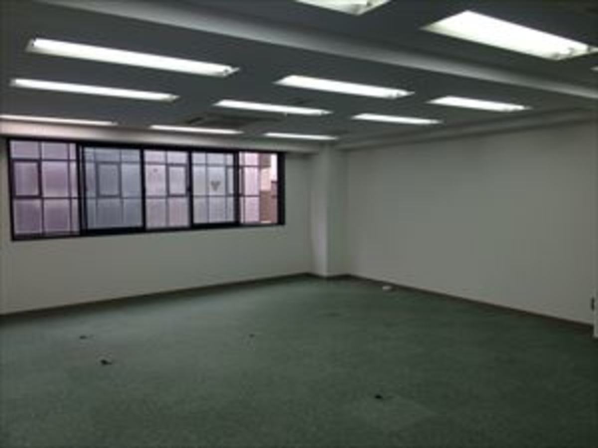 v20250731070813/fresh/room/J00102152809_5