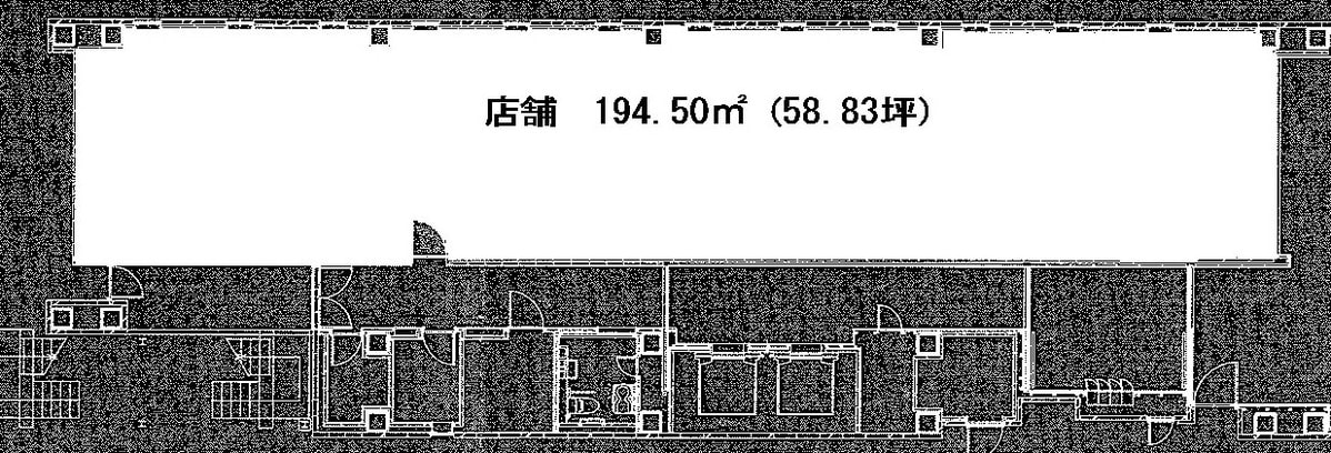 v20250731070813/fresh/room/J00102155005_1