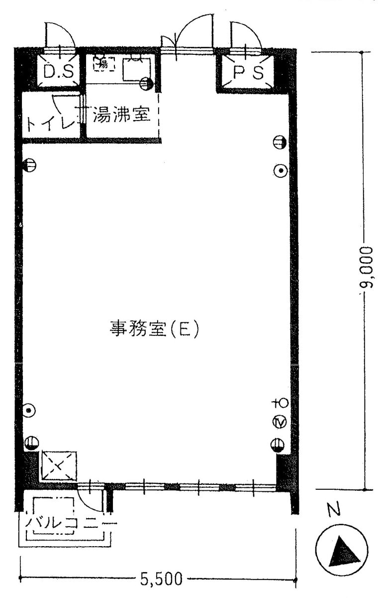 v20250731070813/fresh/room/J00102155215_1