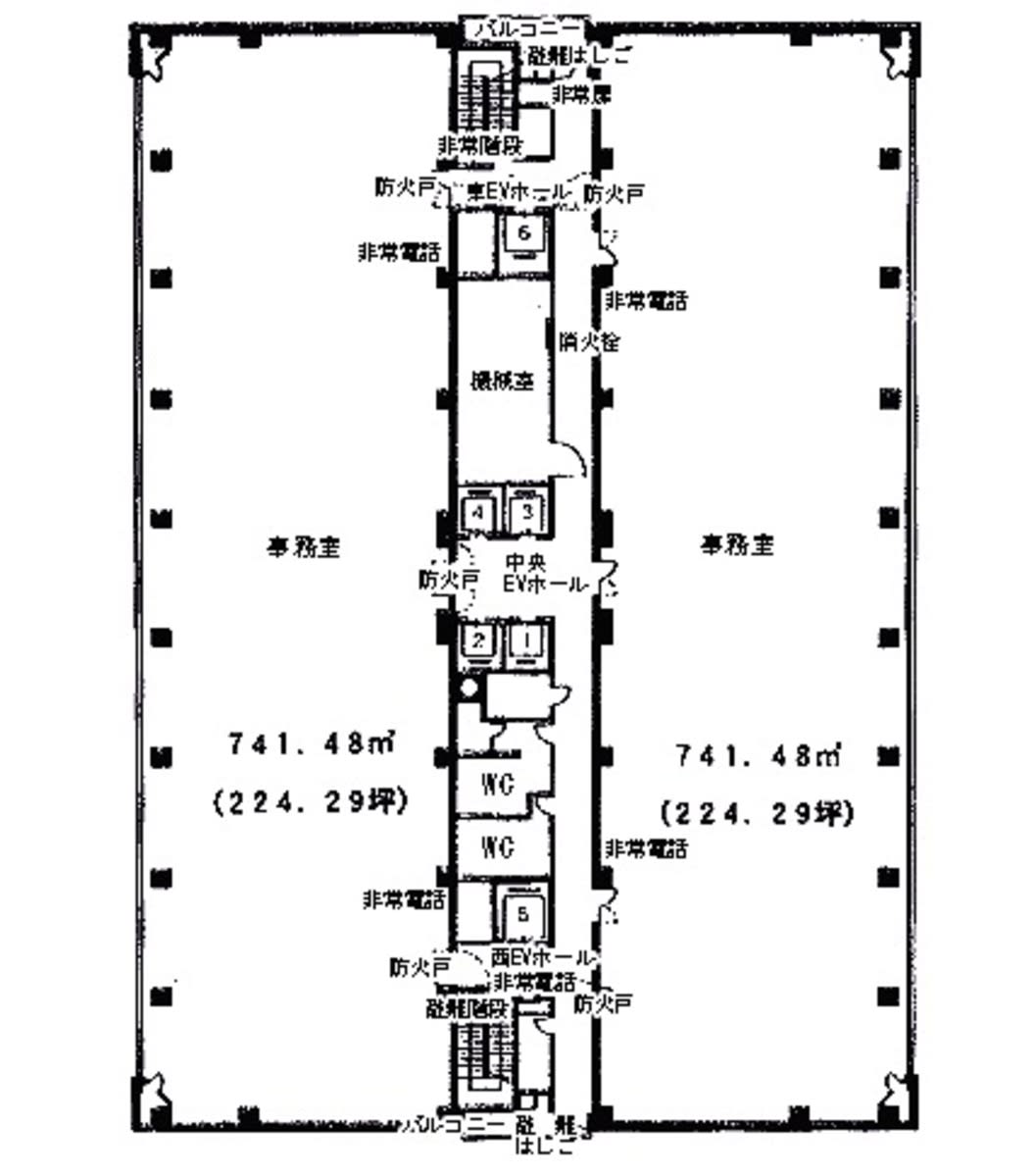 v20250731070813/fresh/room/J00102168906_1