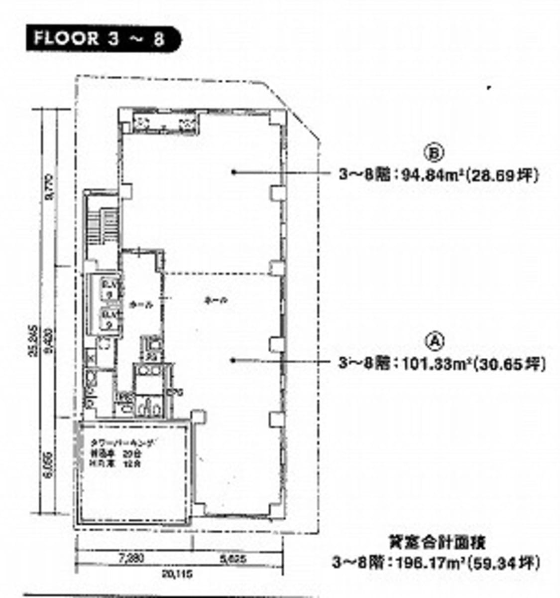 v20250731070813/fresh/room/J00102183314_1