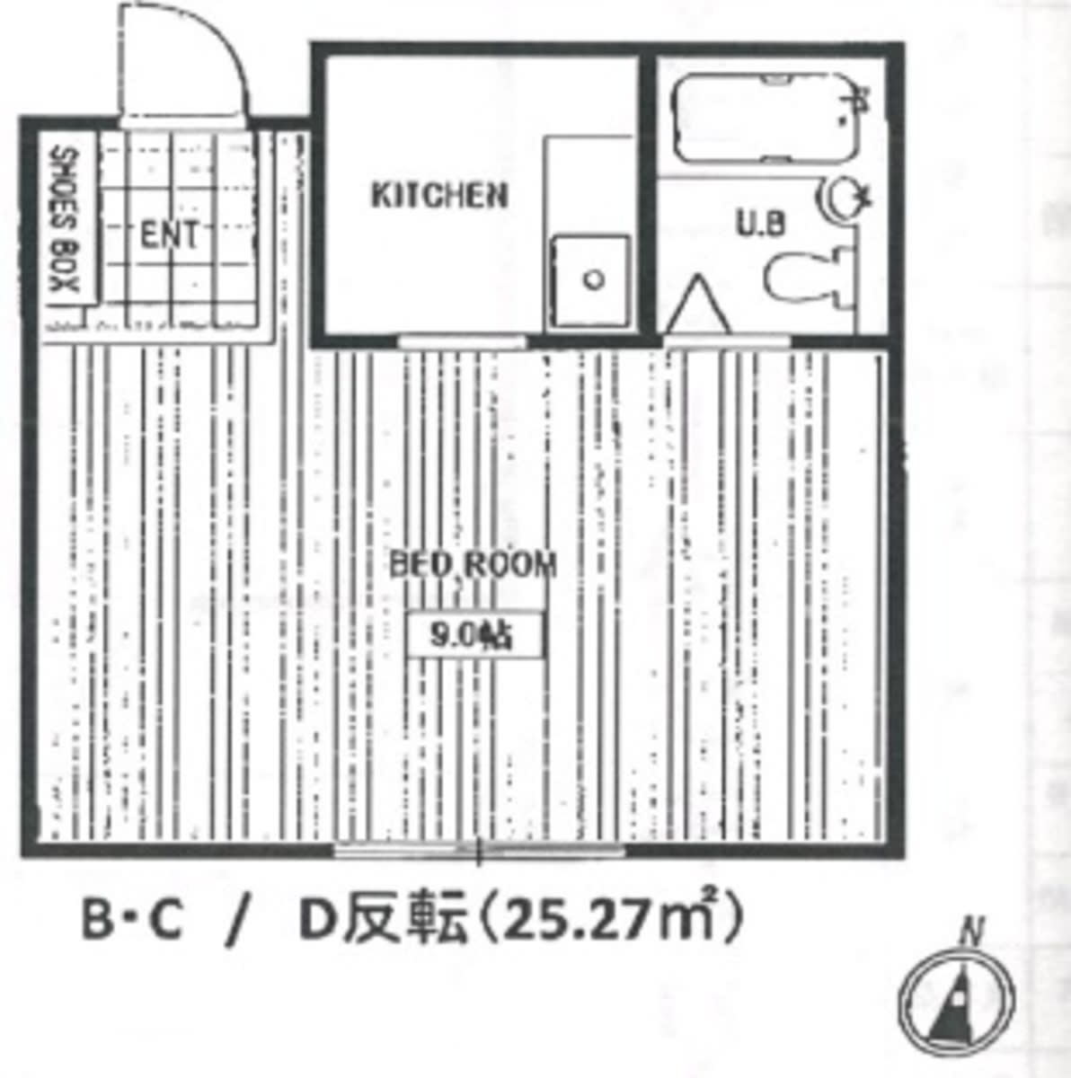 v20250731070813/fresh/room/J00102183396_1