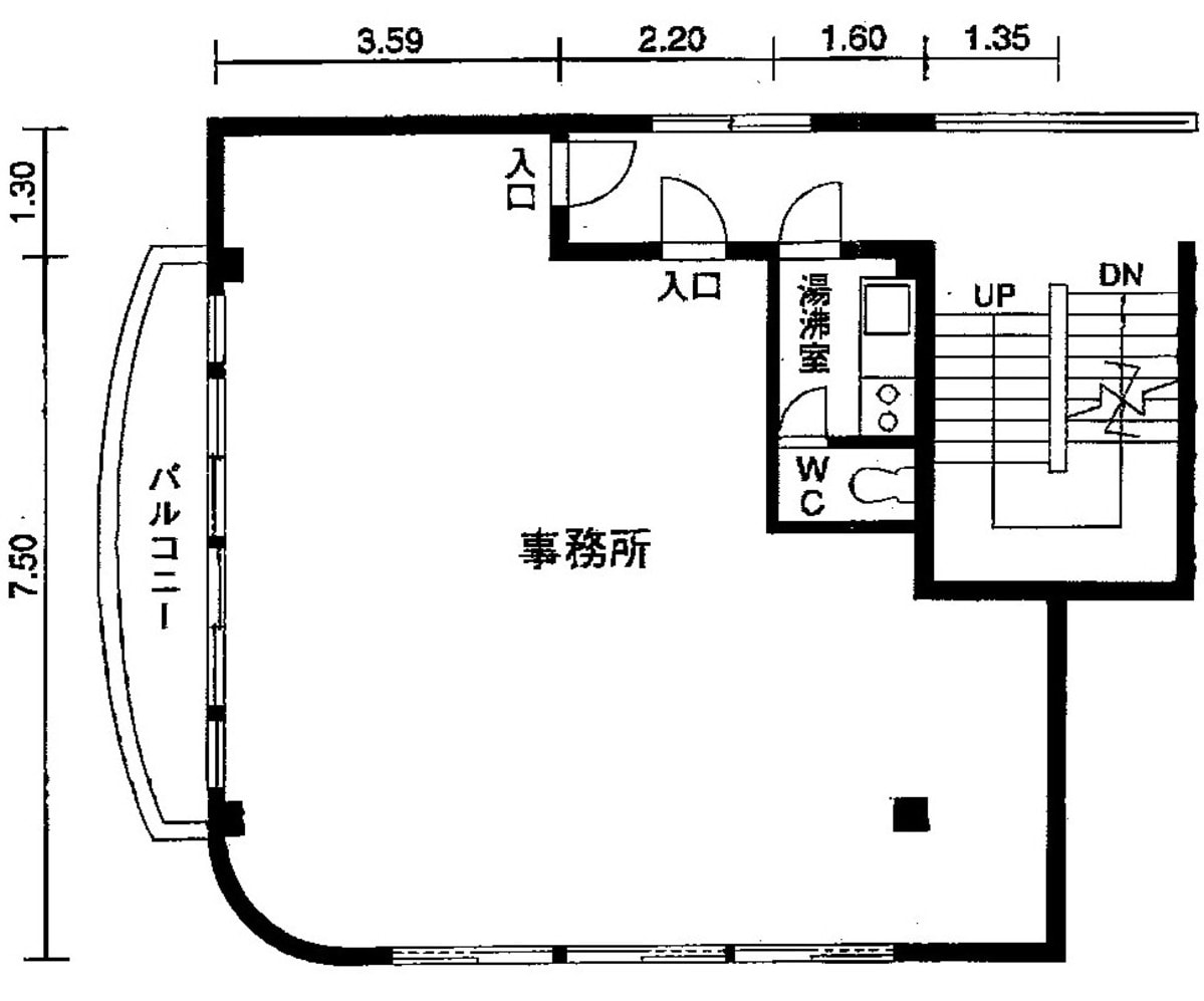 v20250731070813/fresh/room/J00102183486_1