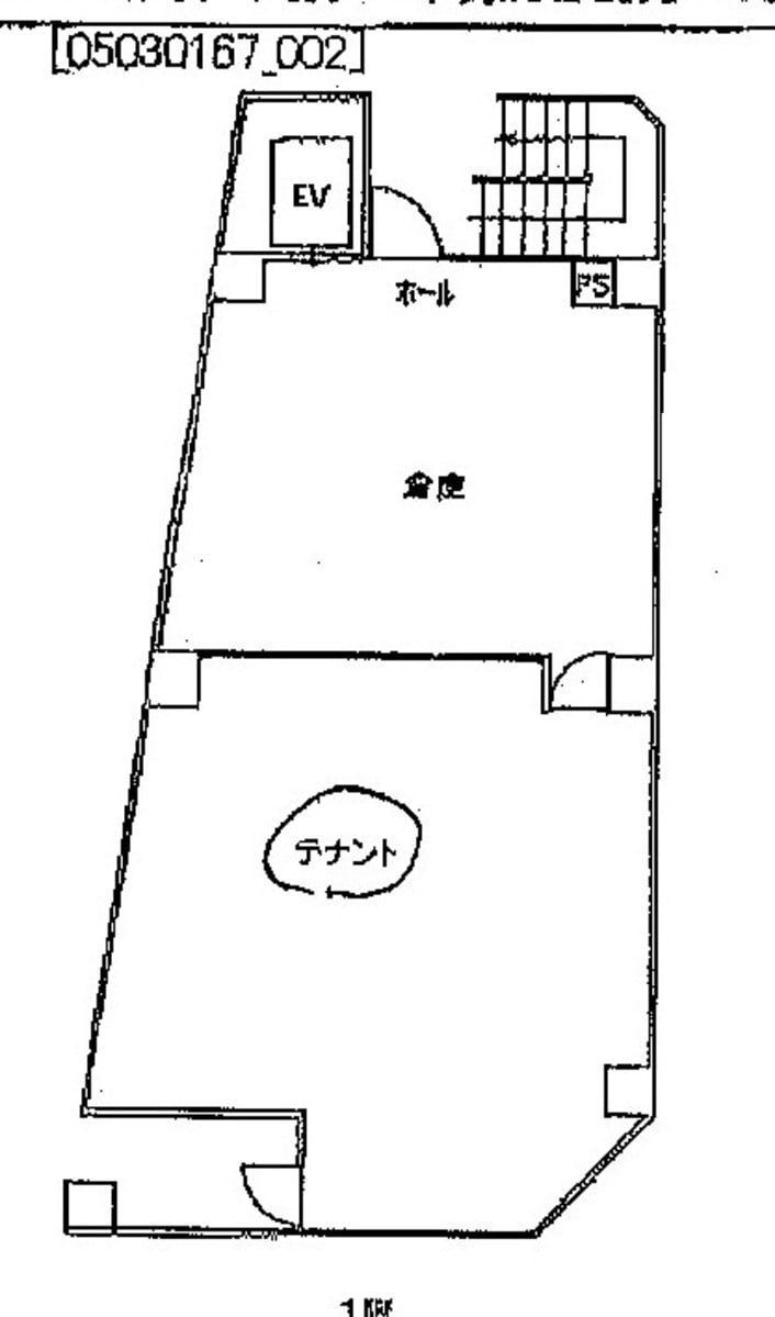v20250731070813/fresh/room/J00102183537_1