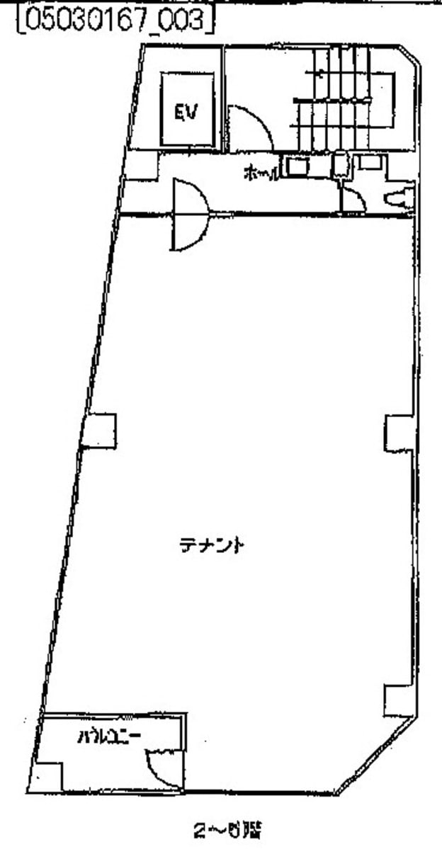 v20250731070813/fresh/room/J00102183538_1
