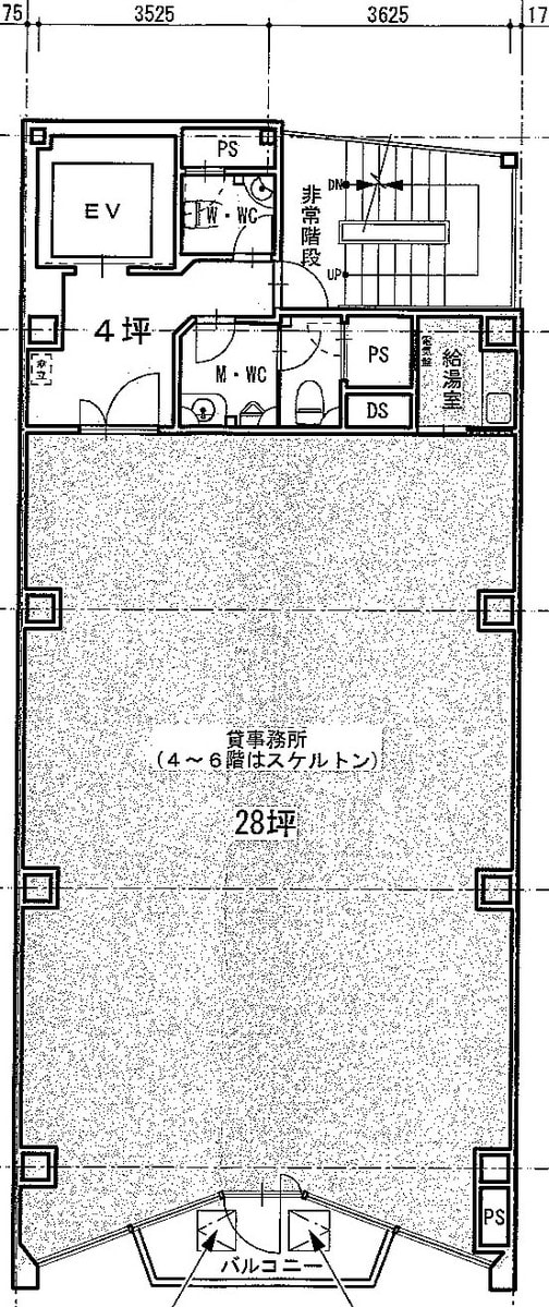 v20250731070813/fresh/room/J00102183654_1