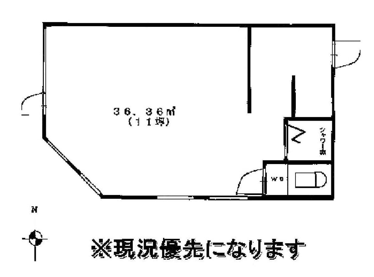 v20250731070813/fresh/room/J00102184455_1