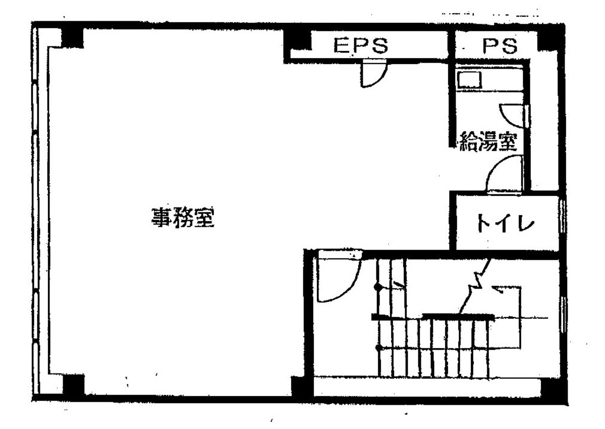 v20250731070813/fresh/room/J00102186326_1