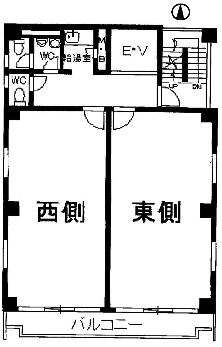 v20250731070813/fresh/room/J00102187129_1