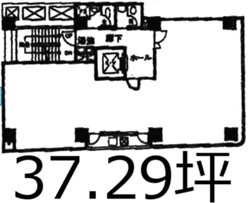 v20250731082052/fresh/room/J00102345844_1