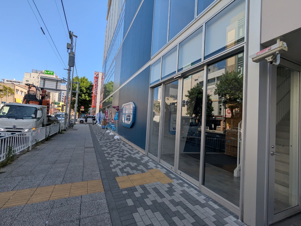 v20250731150703/fresh/building/J00100468754_2