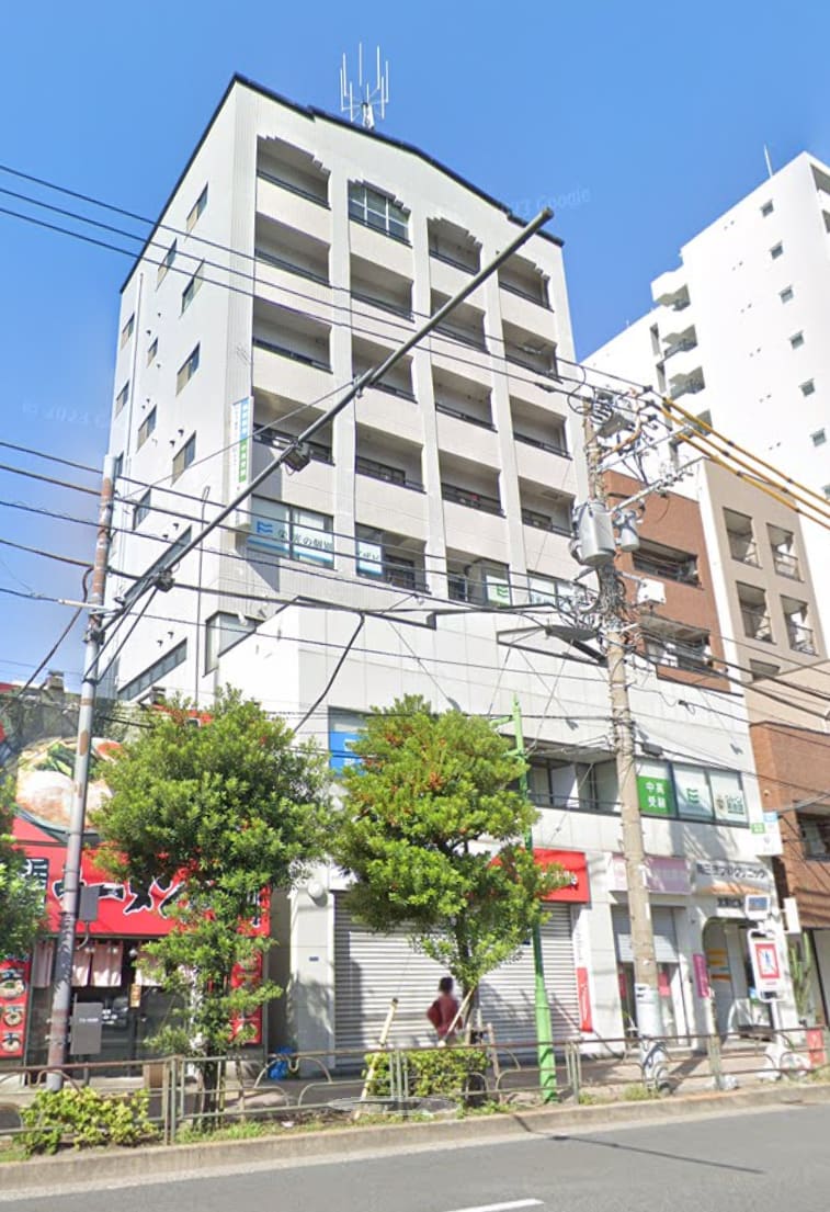 v20250731150703/fresh/building/J00100632226_1