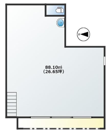 v20250731171512/fresh/room/H00103088186_1