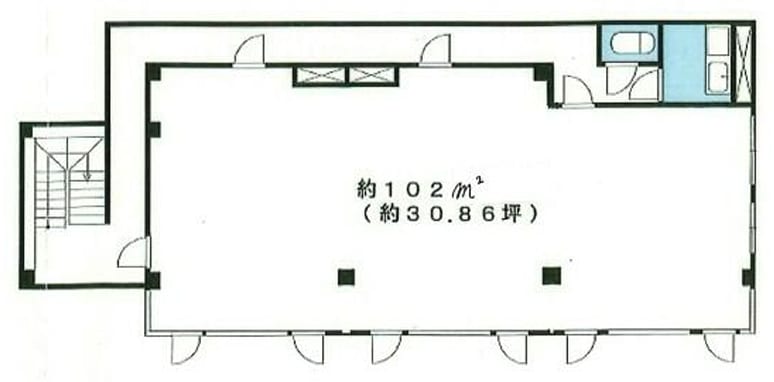 v20250731171512/fresh/room/H00103088188_1