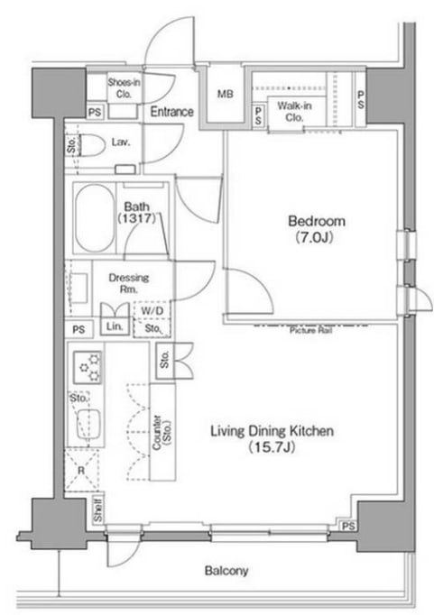 v20250731171512/fresh/room/H00103088193_1