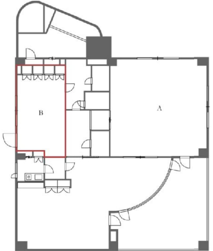 v20250731171512/fresh/room/H00103088356_1