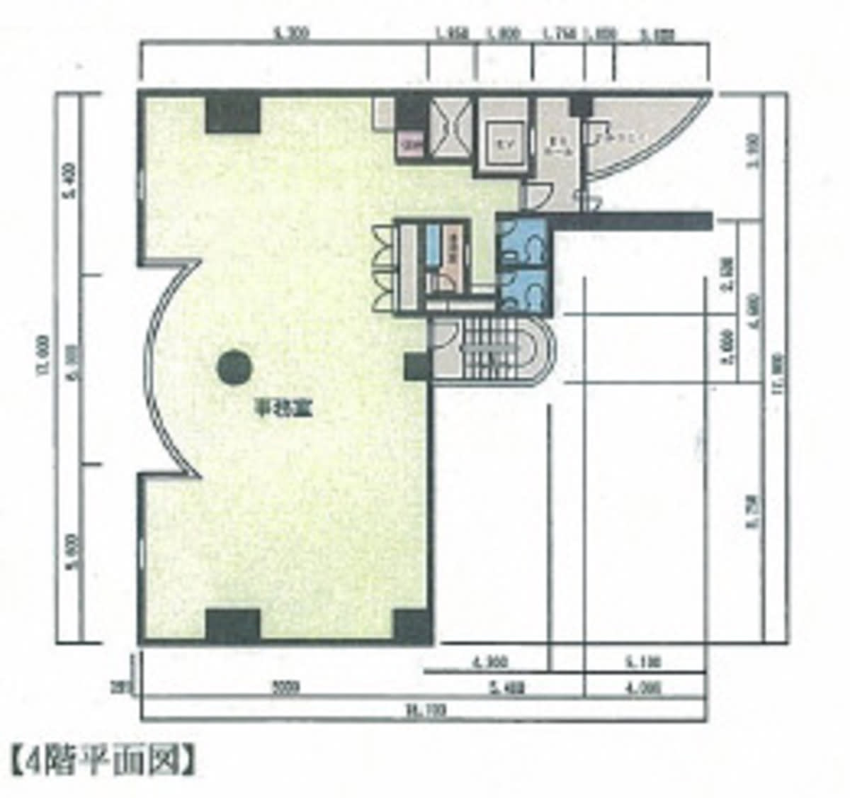 v20250801150701/fresh/building/J00100372881_18