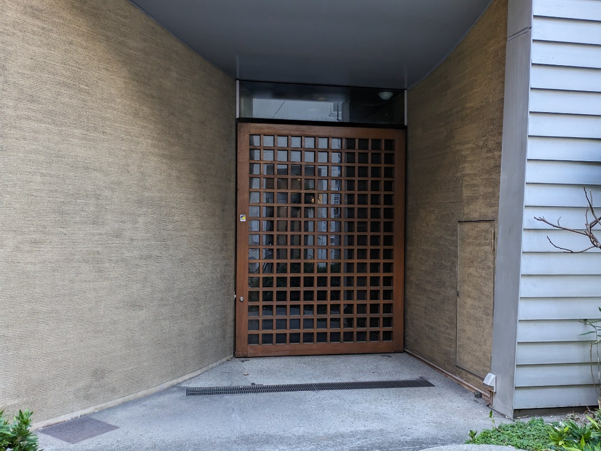 v20250801150701/fresh/building/J00100372881_6