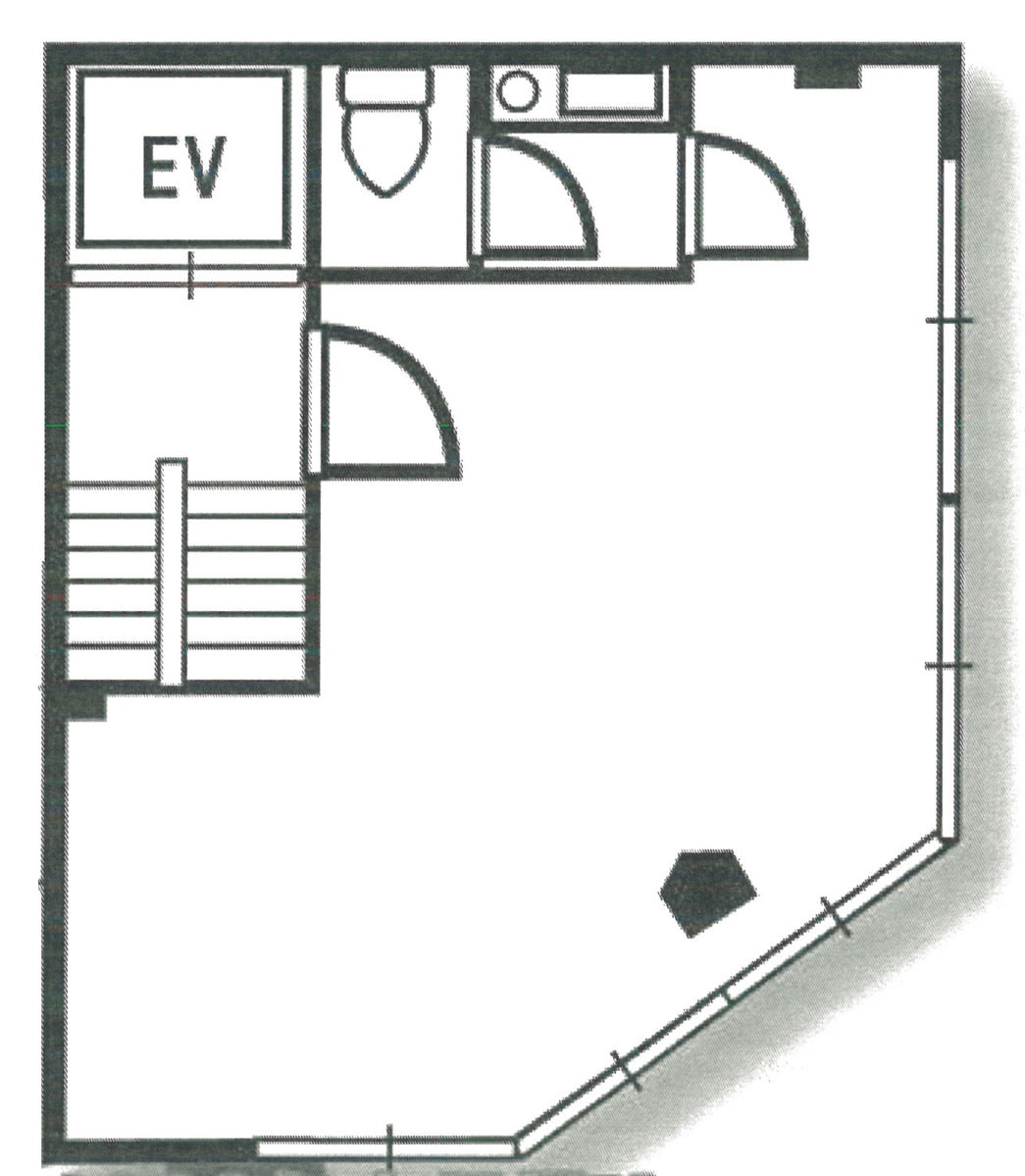 v20250801150701/fresh/building/J00100379830_18