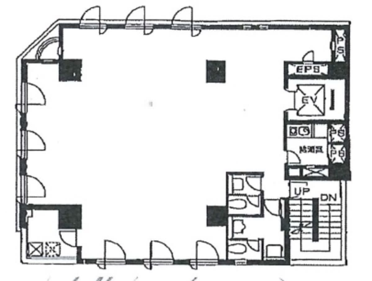v20250801150701/fresh/building/J00100385546_18