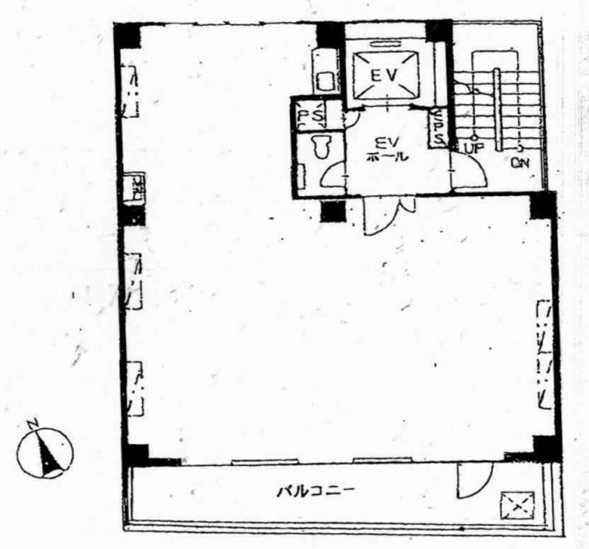 v20250801150701/fresh/building/J00100385549_18