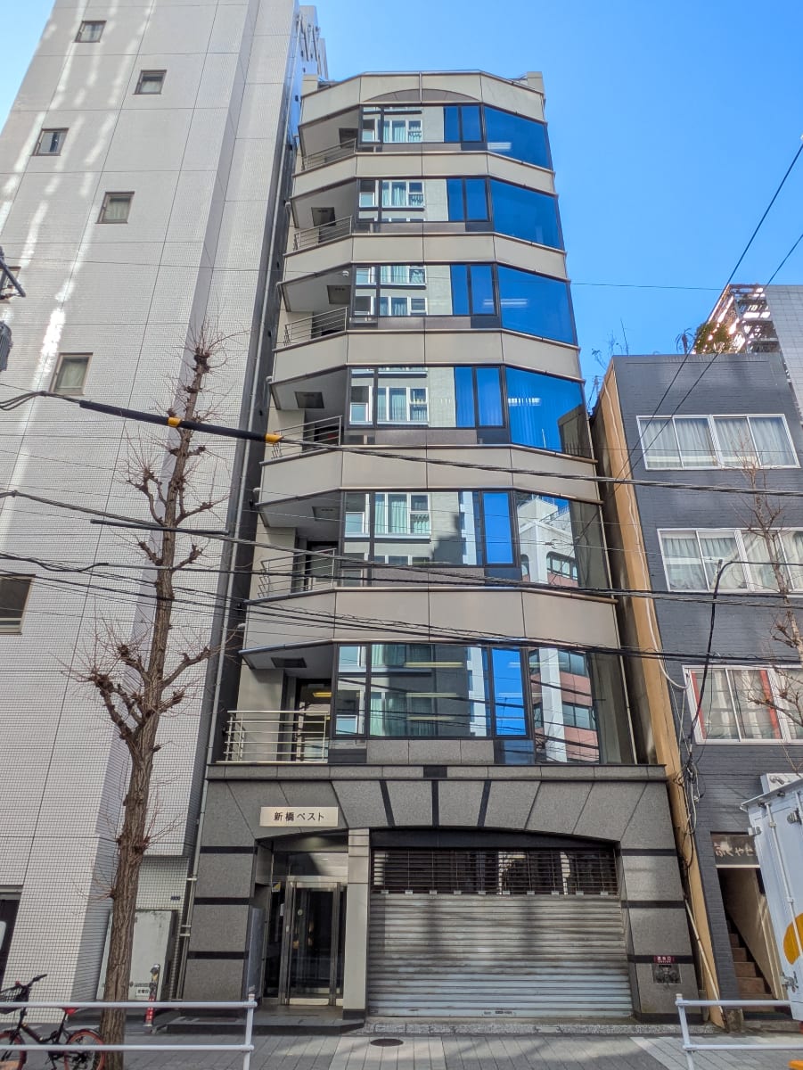 v20250801150701/fresh/building/J00100385554_1