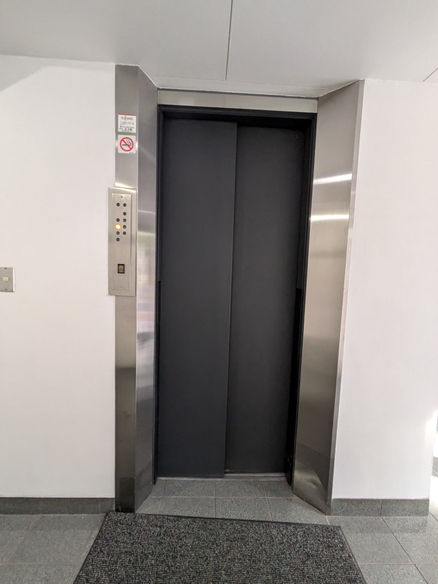v20250801150701/fresh/building/J00100385557_4