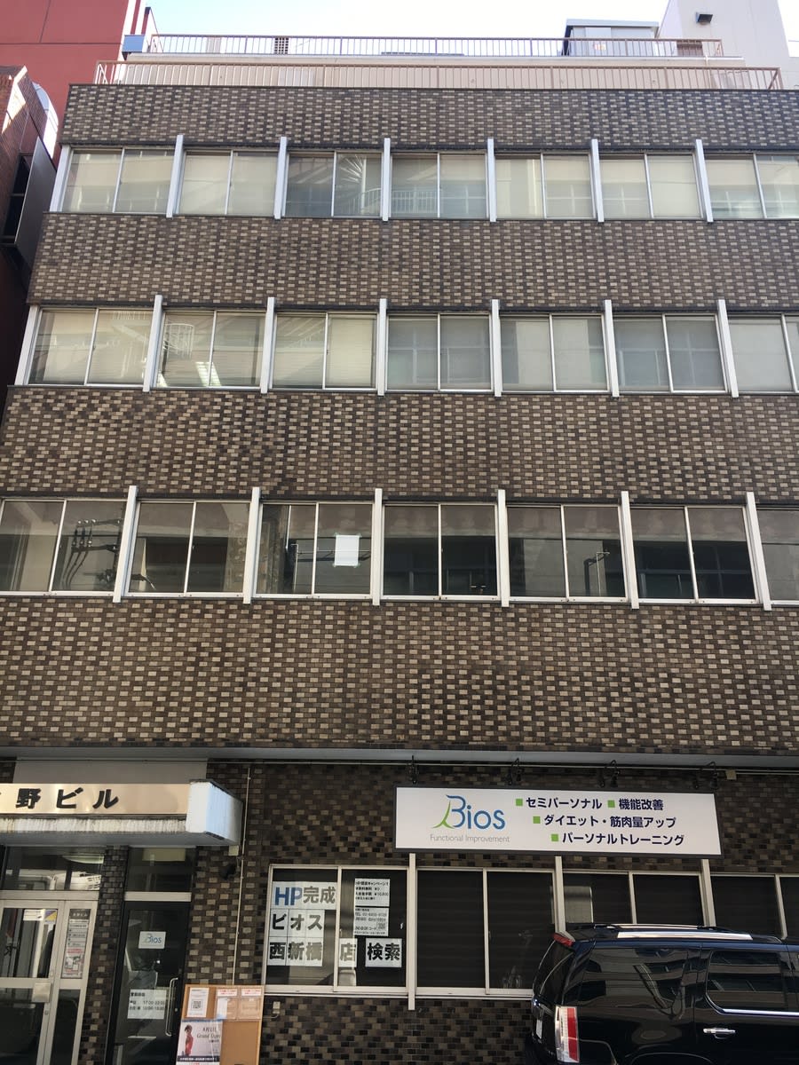 v20250801150701/fresh/building/J00100390236_9