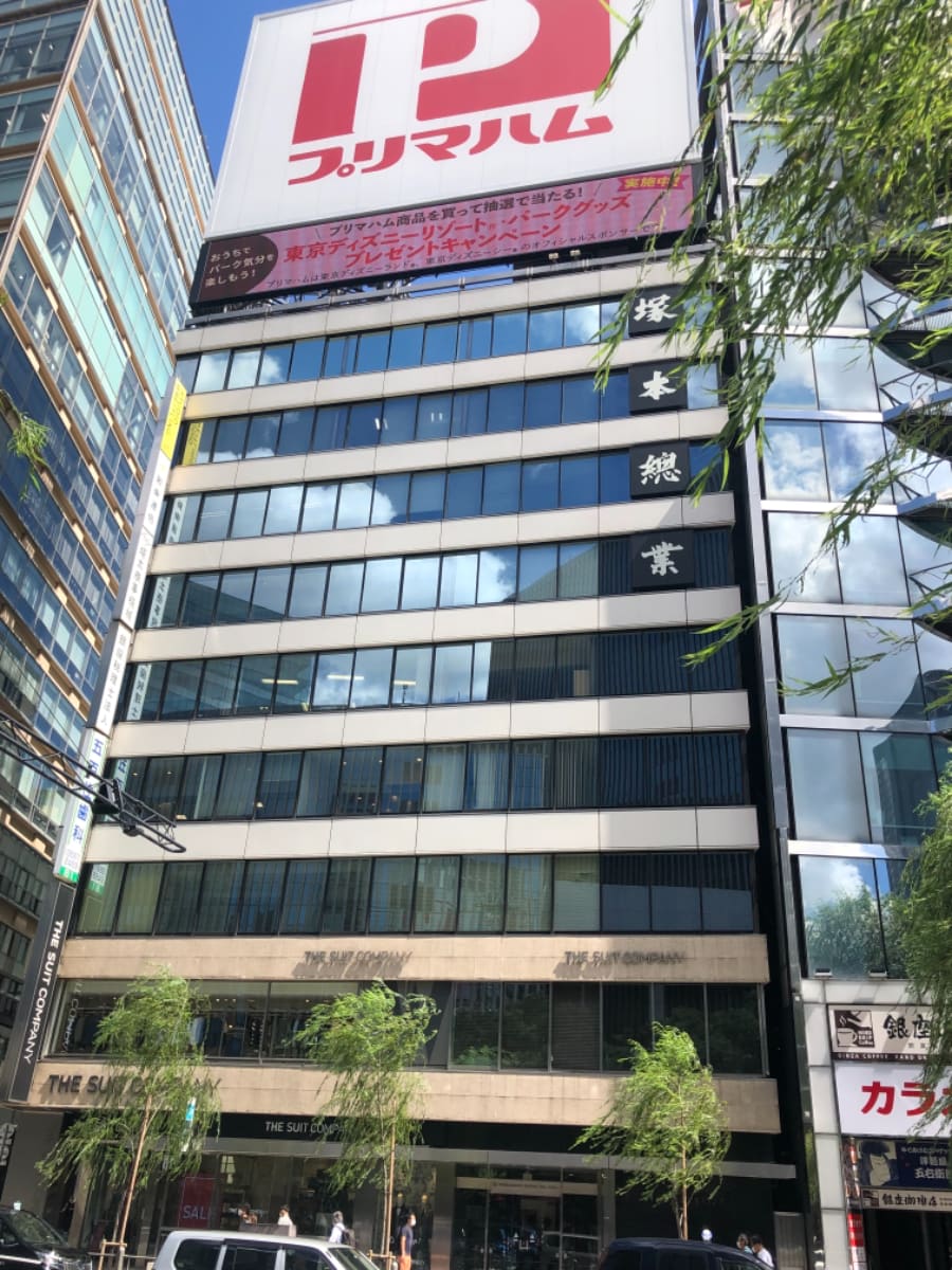 v20250801150701/fresh/building/J00100390683_6