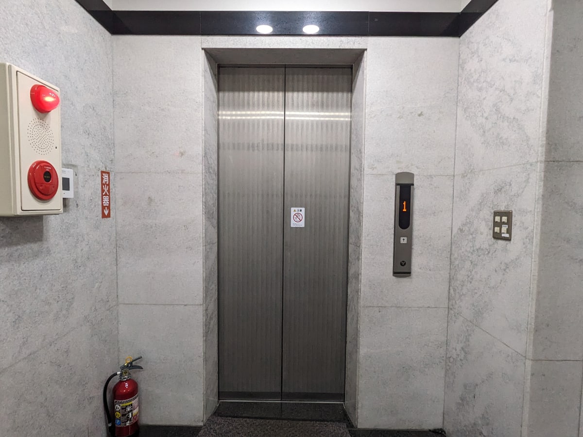v20250801150701/fresh/building/J00100393706_4