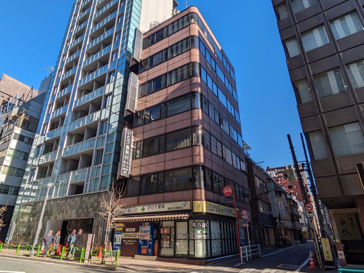 v20250801150701/fresh/building/J00100403531_1