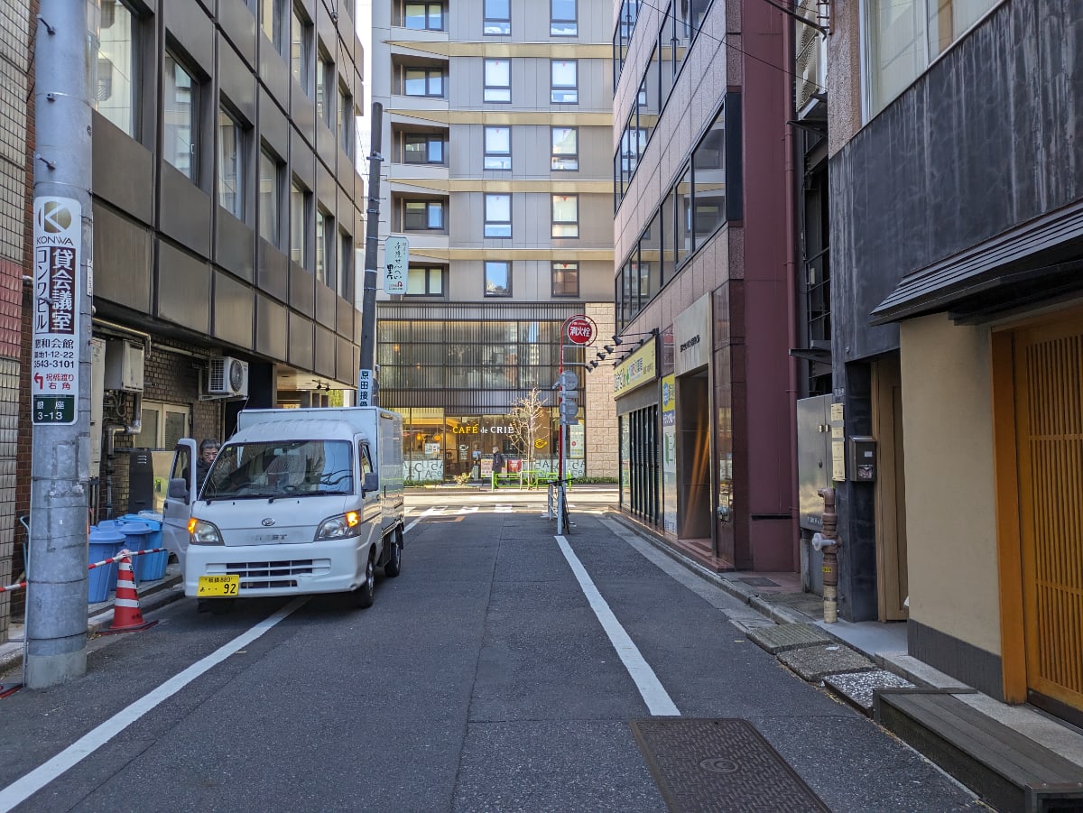 v20250801150701/fresh/building/J00100413558_5