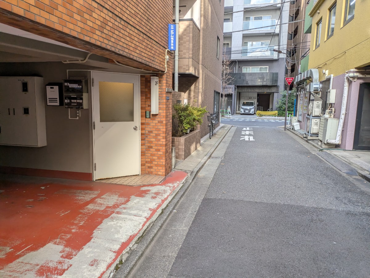 v20250801150702/fresh/building/J00100359677_2