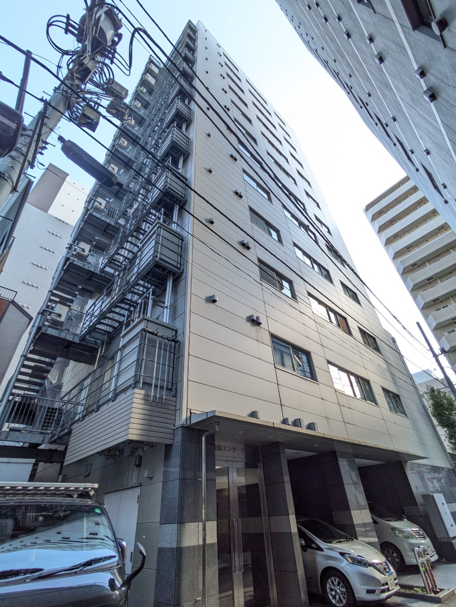 v20250801150702/fresh/building/J00100363529_10
