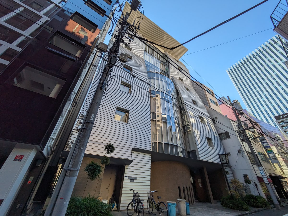 v20250801150702/fresh/building/J00100372881_10